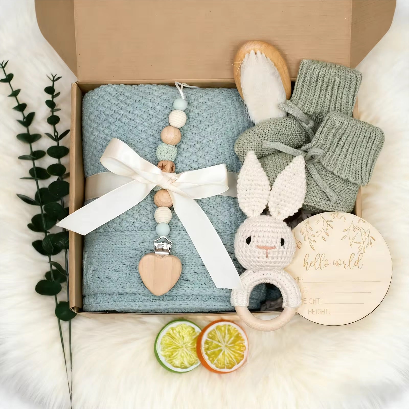 Gift Set's