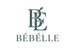 Translation missing: en.Bébélle accessibility.home