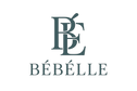 Translation missing: en.Bébélle accessibility.home