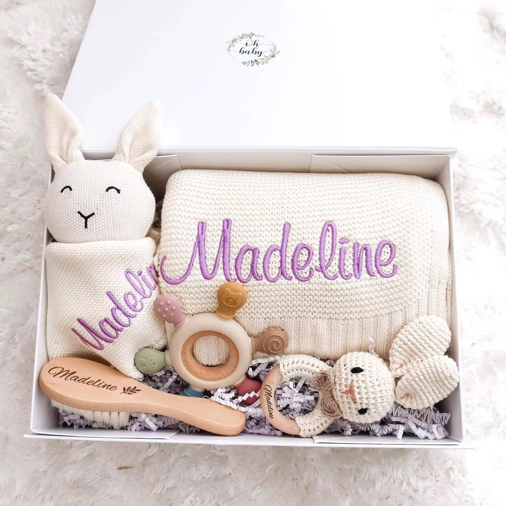 Gift Box C