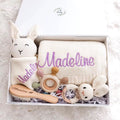 Gift Box C