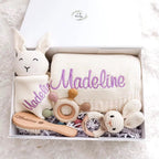 Gift Box C