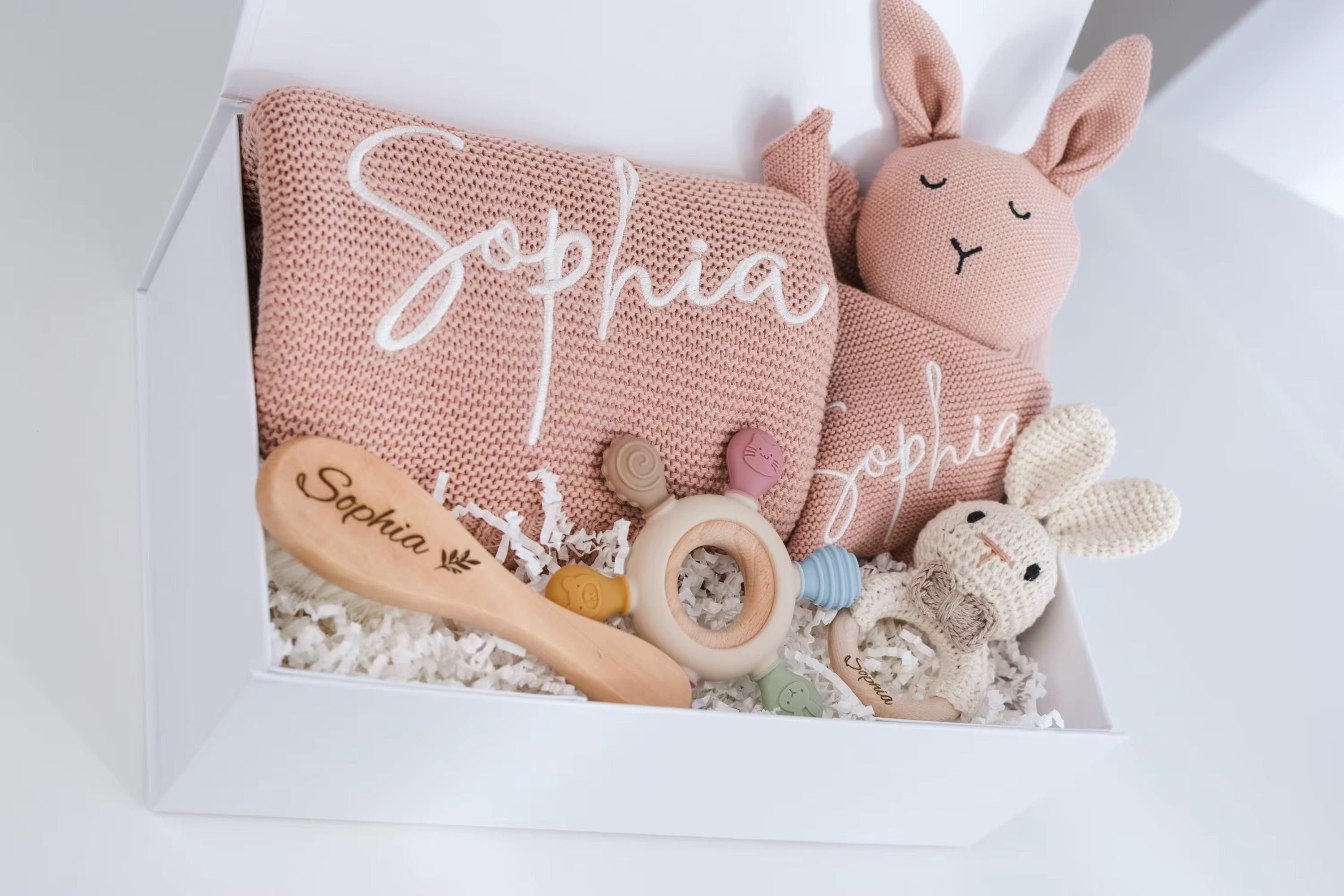 Gift Box C
