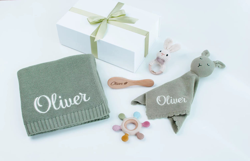 Gift Box C