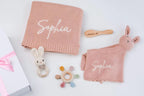 Gift Box C