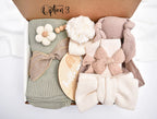 Gift Box F