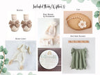 Gift Box F
