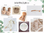 Gift Box F