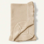 Raffle Blanket