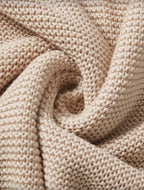 Raffle Blanket