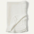Raffle Blanket
