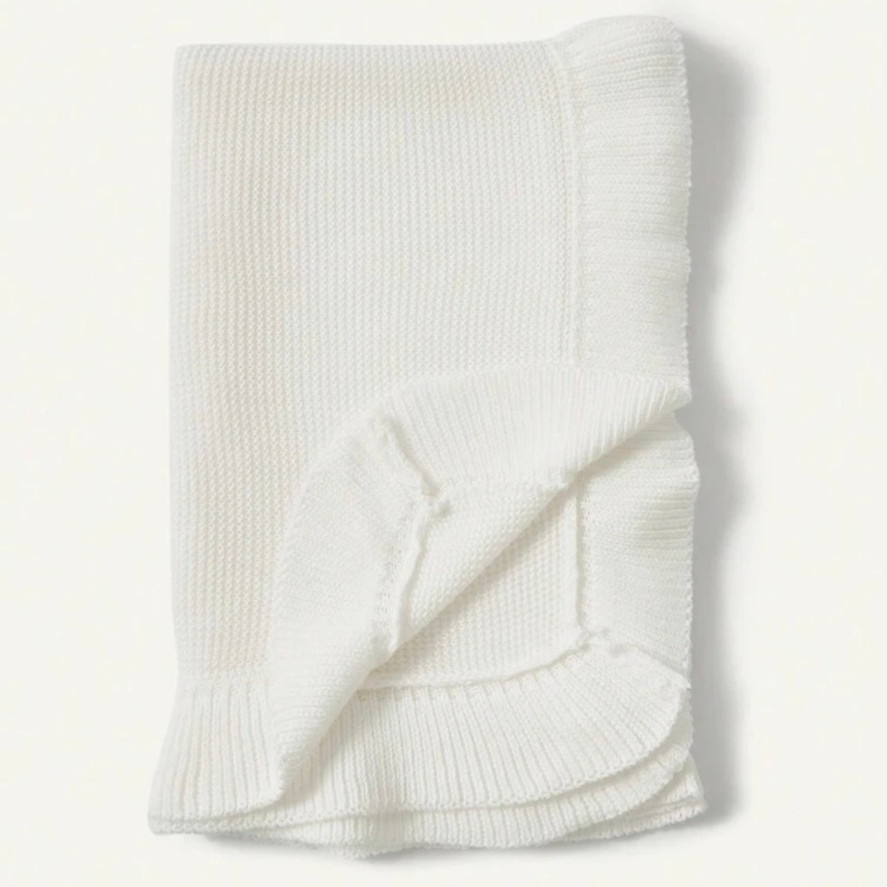 Raffle Blanket