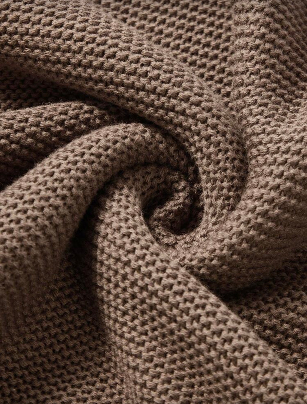 Raffle Blanket