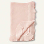 Raffle Blanket