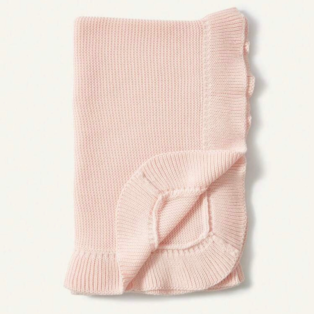 Raffle Blanket