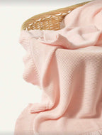 Raffle Blanket